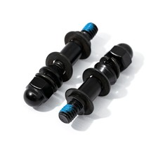 Spiegeladapter Gewinde Adapter