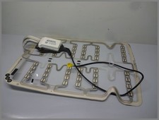 Mercedes Benz MB W212 E-Klasse Sitzbelegungsmatte Sitzerkennungsmatte 2128700110