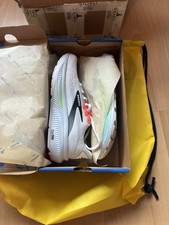 Brooks Ghost 17 Herren