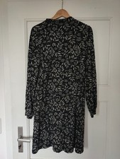 Gudrun sjoeden jerseykleid - gudrun,