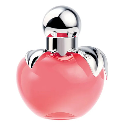 Nina ricci eau - nina,