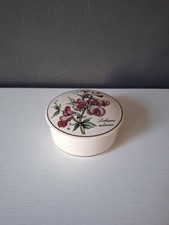 Villeroy boch botanica - villeroy, &