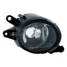 TYC Nebelscheinwerfer rechts