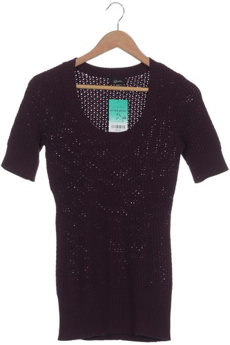 Guess pullover damen - guess,