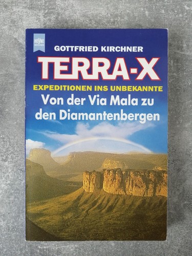 Buch gottfried kirchner - kirchner, –