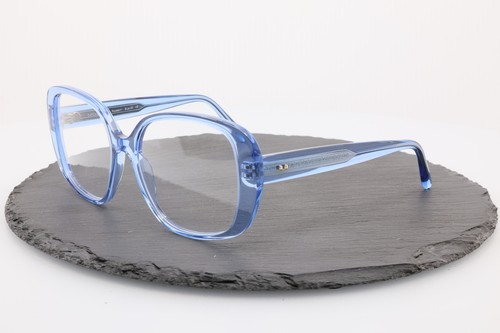 Catch london rosebery blue - catch,