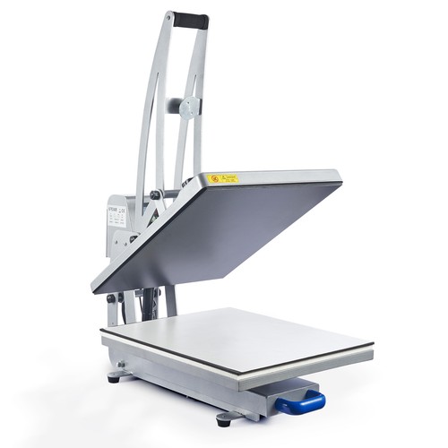 Creworks transferpresse - creworks,