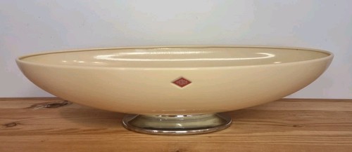 Wesco spacy elly obstschale - spacy,