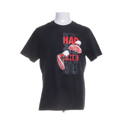 Jordan shirt größe - t-shirt,, l