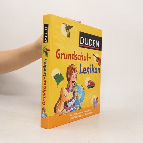 Grundschul lexikon - grundschul-lexikon , | 