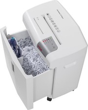 HSM Aktenvernichter shredstar
