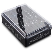 Decksaver DJ Equipment Cover
