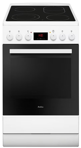 Amica shc 903 001 - amica,