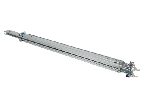 Sliding rail kit huawei - rail,