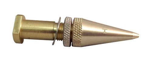 Badger air brush - badger, 50-084