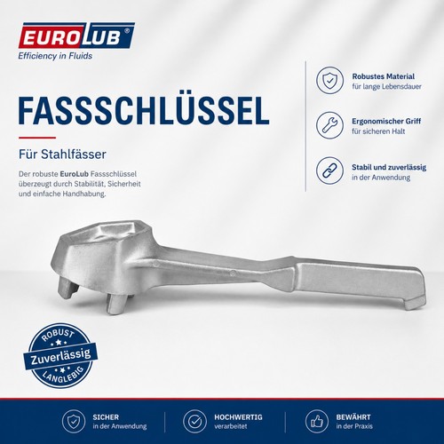 Fassschlüssel schlüssel - fassschlüssel,