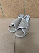 aerosoft Reha Sandale Damen