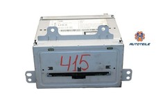 Opel Insignia A Radio DVD 800