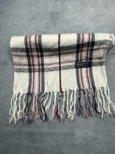 BURBERRY Vintage Schal | Made