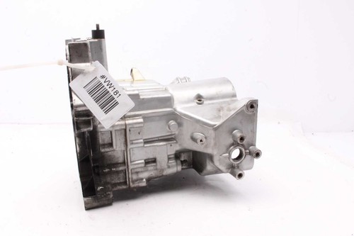 Getriebe 0007612dac bmw - getriebe,