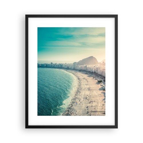 Wandbilder 40x50cm poster - 40x50cm,