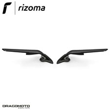 Yamaha YZF R6 2017-2020 Rizoma