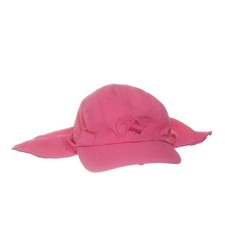 Hyphen, UV-Mütze, Größe