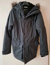 O Neill Parka Winterjacke Gr.L