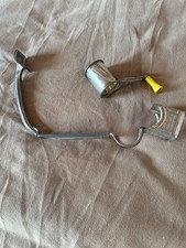 Kartoffel-Scheiben-Schneider, mehr als 60 Jahre alt