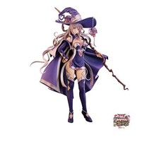 NEU Chain Chronicle Aldra 1/8