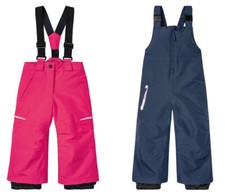 lupilu Kleinkinder Mädchen