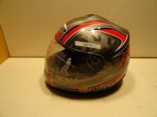 Helm Motorrad Roller Nitro