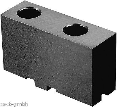 Weiche aufsatzbacken für - weiche,
