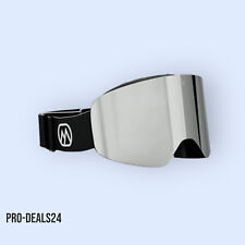 Skibrille Snowboard brille