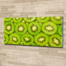 Acrylglas-Bild Wandbilder