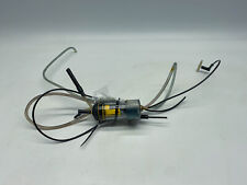 Honda VFR800 RC46 Scottoiler Ketten Schmiersystem Chain Oiler (4) 04'