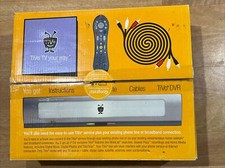 TiVo Series 2 TCD540080