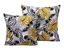 Kissenbezug 40x40 50x50