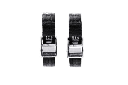 Thule straps spanngurte - thule, 2