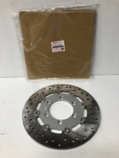 original Bremsscheibe Bremse hinten Suzuki VZR 1800 M1800 Intruder Bj.2006-2017