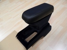 $$$ Mittel - Armlehne passend