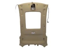 Himmel Panorama Beige passt