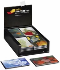 Walther MA-512 Einsteckalbum