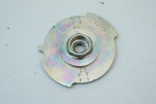 MZ / MUZ BAGHIRA 660 ZÜNDROTOR ZÜNDUNG