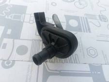 Heizungshahn Heizungsventil