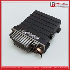 MERCEDES-BENZ E-CLASS W124