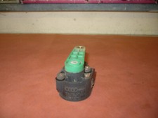 Audi A6 4F C6 Niveauregulierung 4F0907503 Höhensensor Xenon Original