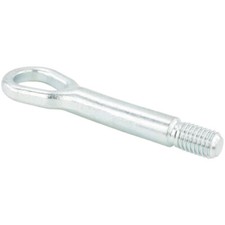 ABSCHLEPPHAKEN ABSCHLEPPÖSE