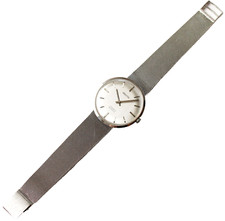 Provita Herren Armbanduhr