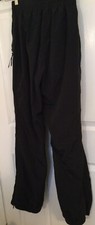 Ski Snowboard pants Womens